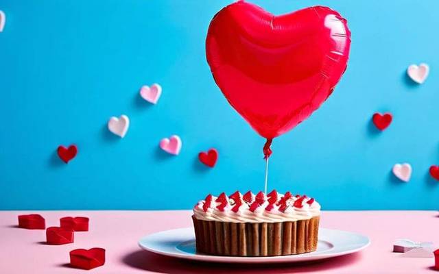 Las 10 Más Originales Frases de Cumpleaños para Amigos Inolvidables