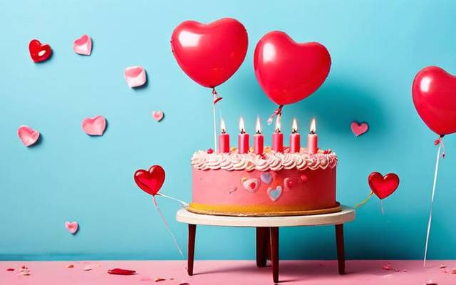 desear feliz originales frases de cumpleaños para una amiga