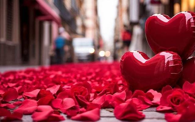 Frases para el 14 de febrero amistad que tocan el corazón