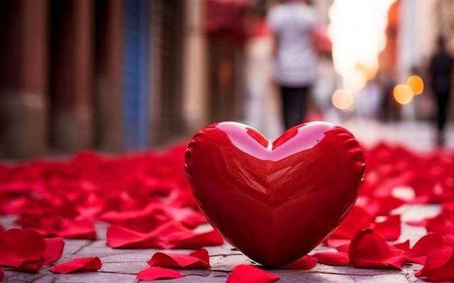 Frases para el 14 de febrero amistad: Mensajes para compartir