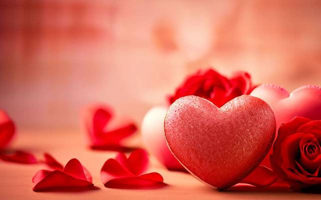 Amistad Frases para el 14 de Febrero que Emocionan