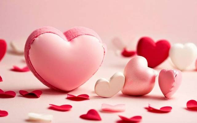 Sorprende con Amistad Frases para el 14 de Febrero