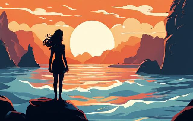 Frases Motivadoras Cortas para Empezar el Día con Energía