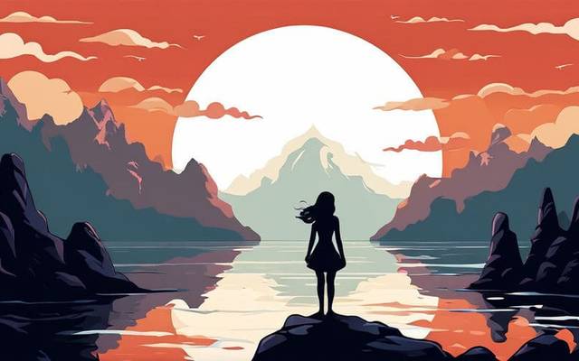 Autoestima Frases Motivadoras para Empezar el Día