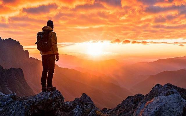 10 Frases Motivadoras de la Vida para Superar Obstáculos Diarios