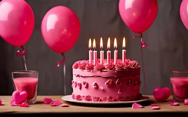 frases chistosas feliz cumpleaños hermana mayor memes