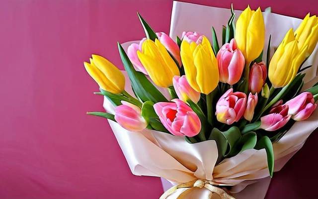 Flores Amarillas 21 de Septiembre: Significado y Tradición