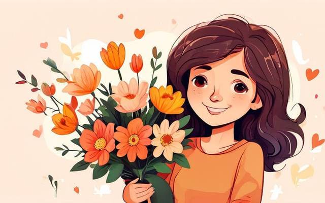 Frases para el día de la madre: Emociónate con estas dedicatorias
