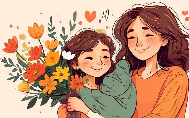 Las mejores frases para el día de la madre que debes conocer