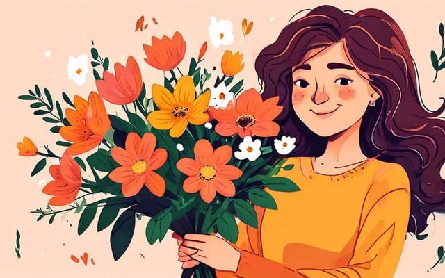 Frases para el día de la madre: Mensajes llenos de amor