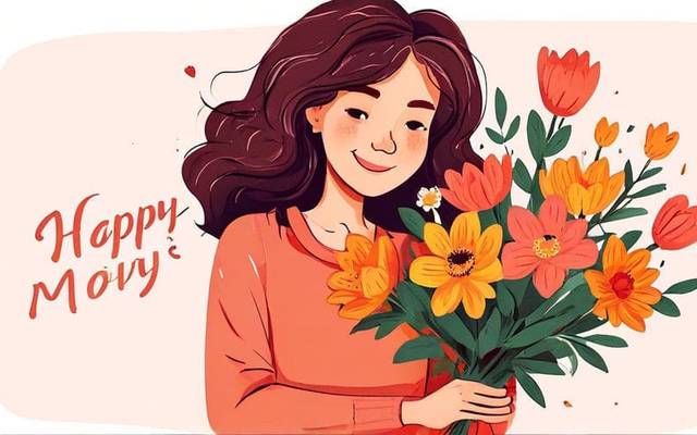 Frases cortas para el día de la madre: Mensajes concisos y emotivos