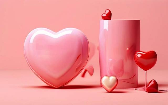 Feliz día del amor y la amistad: Consejos para parejas
