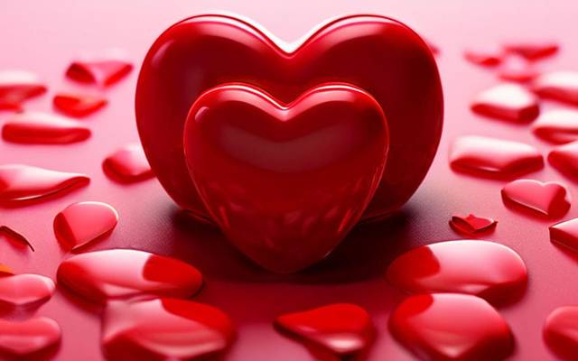 Romántico Frases de Buenos Días Amor: Mensajes para Enamorar Cada Mañana