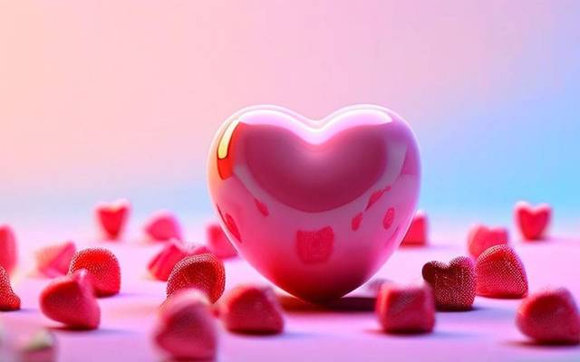 Frases Bonitas de Amor para Enamorar Cada Día