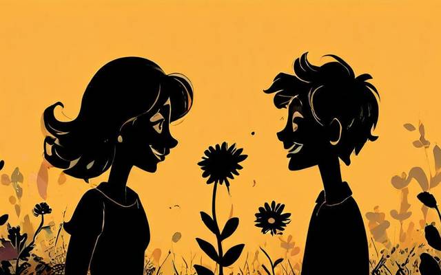 Preguntas para conocer a una persona: Conectando en conversaciones profundas