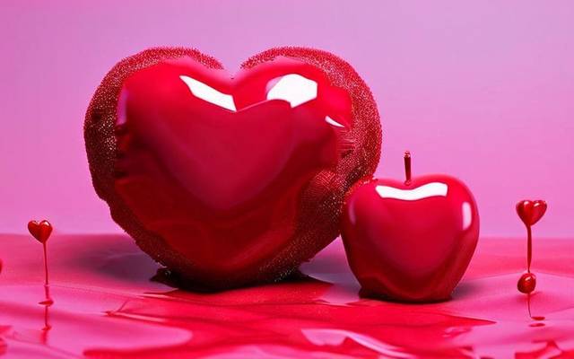 10 Regalos Personalizados para un Feliz Día del Amor y la Amistad