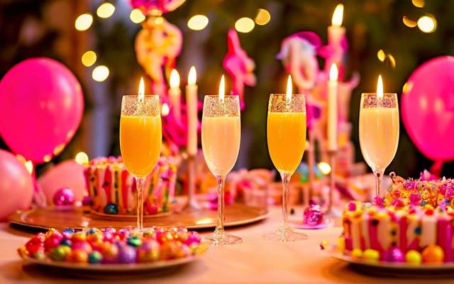 Feliz Cumpleaños Hermana: Mensajes Cortos y Conmovedores