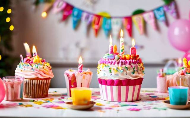 Dedicatoria Para Mi Hija en Su Cumpleaños: Frases Emotivas