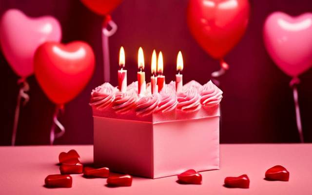 Feliz Cumpleaños Amigo: Cómo Organizar una Fiesta con Actividades Divertidas