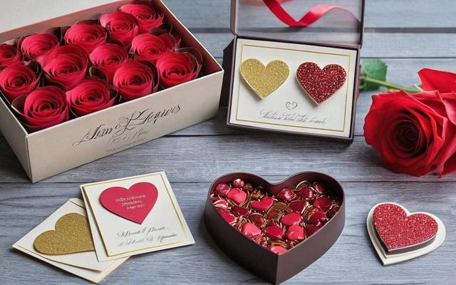 Feliz Cumpleaños Hermana: Ideas de Regalos Personalizados