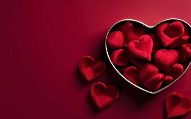 Románticas Frases de Buenas Noches para Enamorar a Tu Amor