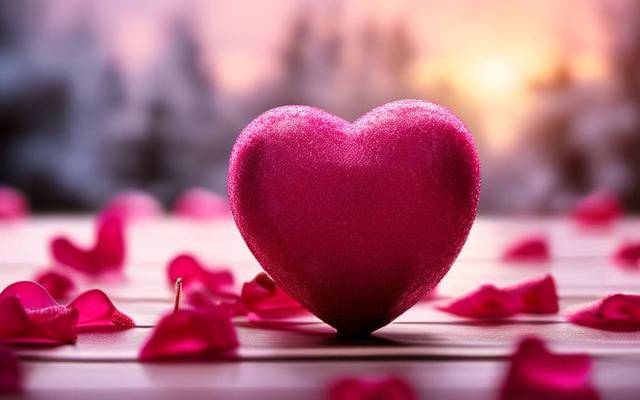 Frases de Cumpleaños para Mi Esposo: Mensajes Únicos y Memorables
