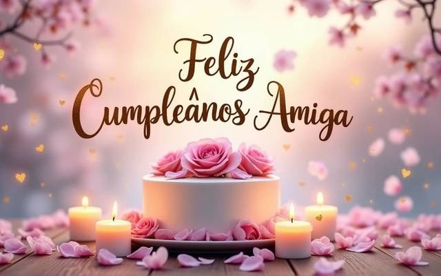 Feliz cumpleaños frases originales cortas y emotivas