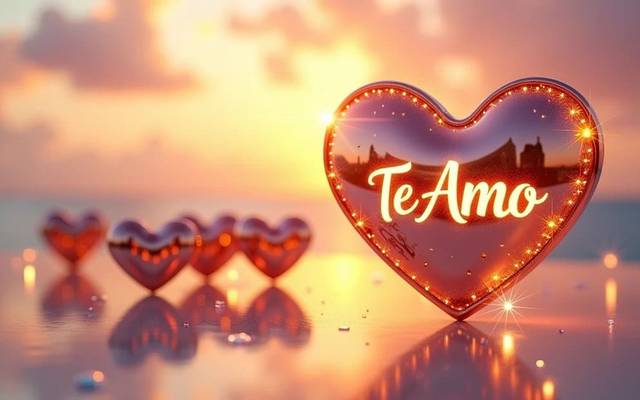 Frases de amor para mi esposo que nacen del corazón