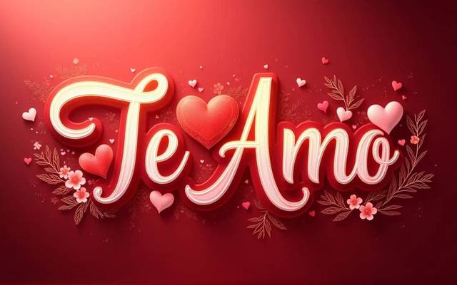 Frases de amor para mi novio: cómo enamorar aún más