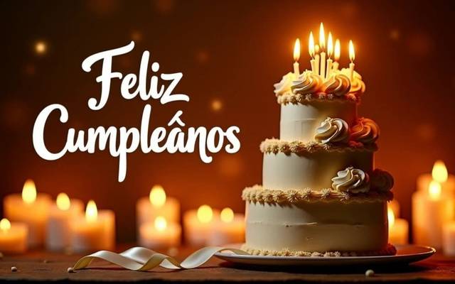 Frases emotivas: feliz cumpleaños hermano frases originales
