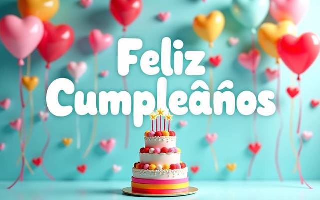 Feliz cumpleaños frases originales para enamorar a tu pareja 
