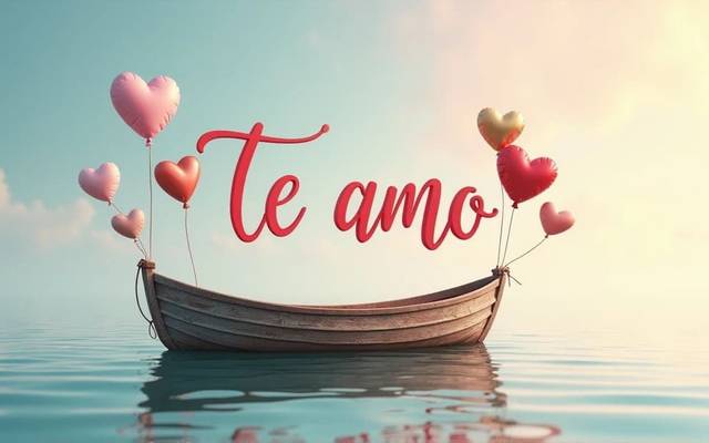 Cosas lindas para decirle a mi novia por mensaje que derretirán su corazón