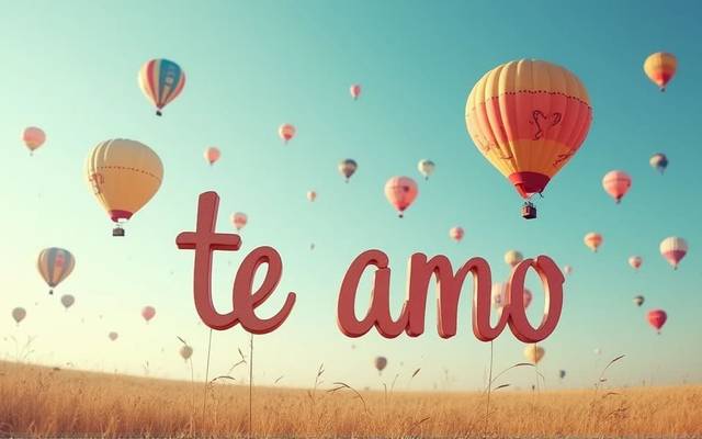 Frases de amor para mi novio que derriten el corazón