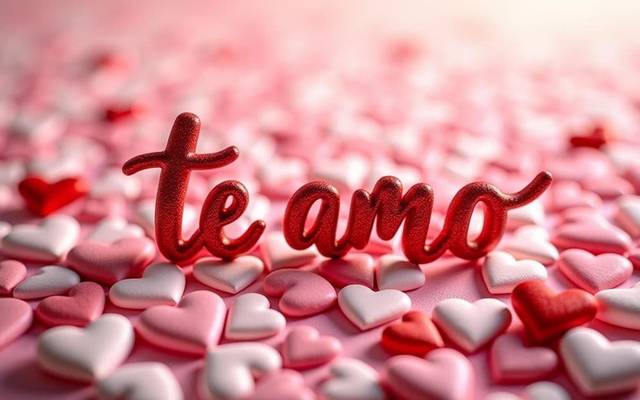 30 preguntas para conocer a tu pareja: Un viaje hacia el amor