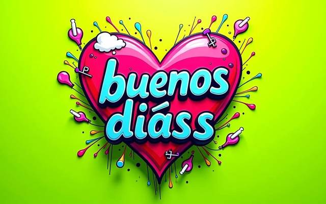 Versos al alba: pensamiento bellas frases de buenos días