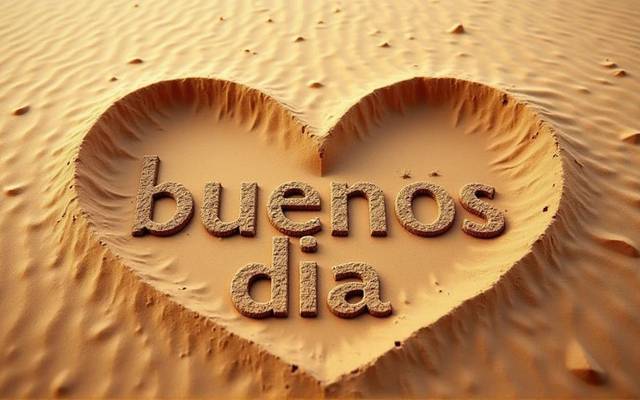 Mensajes de buenos días para enamorar a tu alma gemela