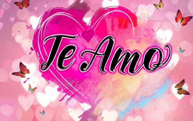 La Guía Definitiva: +150 Cosas Bonitas Para Decirle a Tu Novia (Y Cómo Hacerlo Bien)