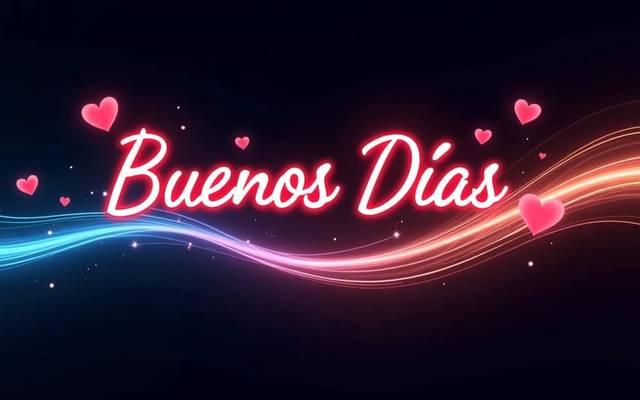 Domingo Hermoso Frases de Buenos Dias: ¡Inspírate y Comparte Alegría!