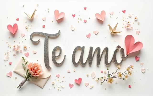 Frases de amor propio mujer empoderada para cerrar ciclos con amor