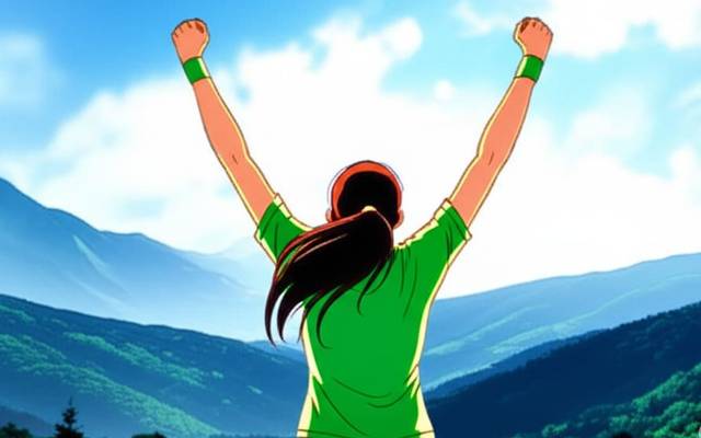 Frases de amor propio mujer empoderada para conectar con tu alma