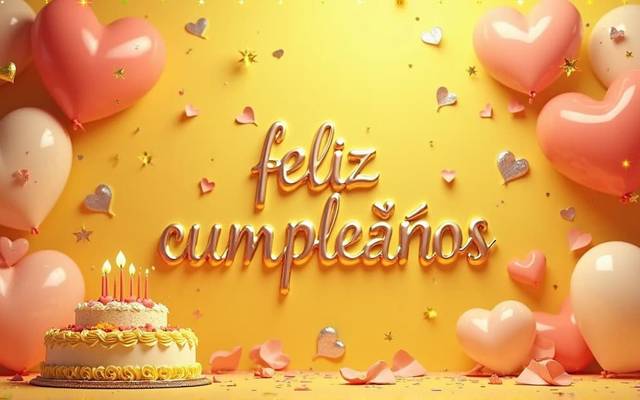 Frases para mi hija que está creciendo: enseñanzas de vida para cada etapa