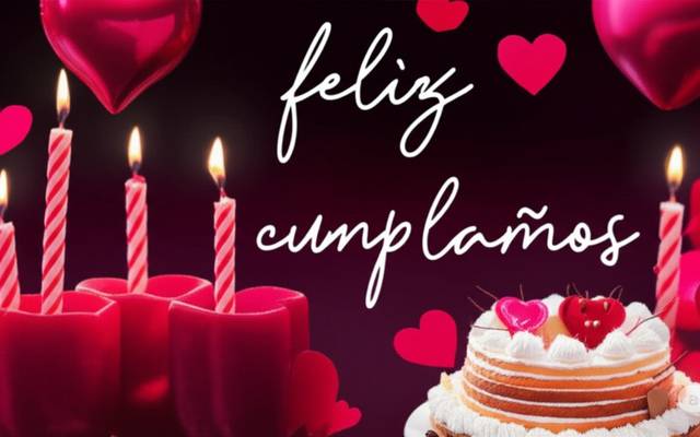 Palabras Dedicatoria para Mi Hija en Su Cumpleaños: Amor Eterno