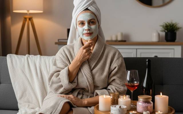 Los 15 mejores regalos para mujer de 40 45 años que enamoran