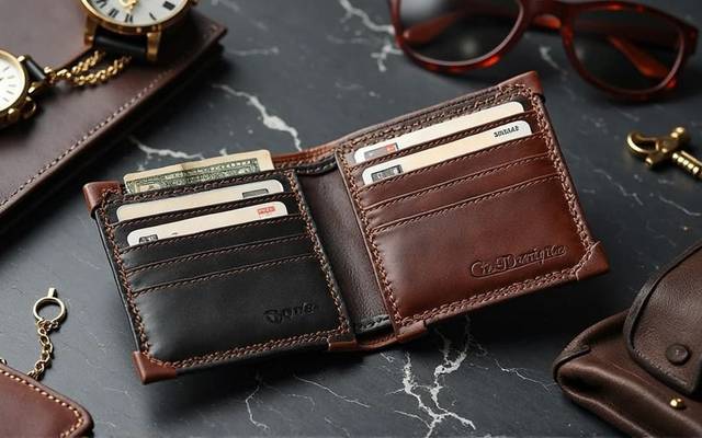 10 regalos para hombre cumpleaños que sorprenden en cualquier edad