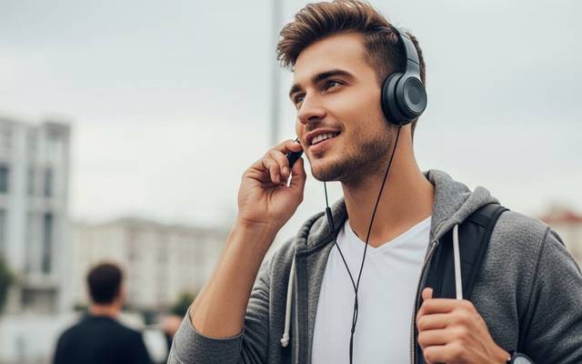 10 novio regalos para hombre por menos de 20€ que encantan