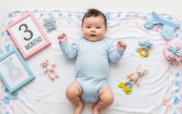 Regalos para Baby Shower: Guía Completa de Opciones Lindas y Prácticas