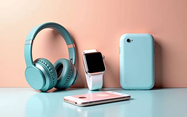 Ideas de regalos para mi novio: opciones económicas y con estilo