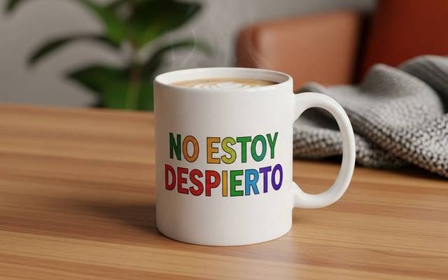 Regalos de broma para intercambio: ideas creativas y baratas