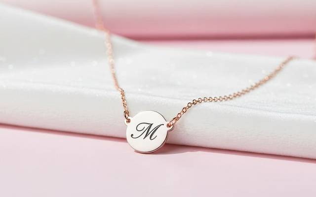 Top 15 regalos de cumpleaños para mujer que la sorprenderán este año