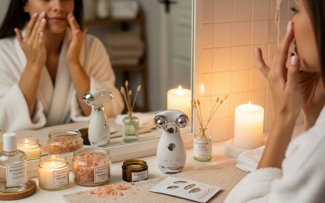 Los 15 mejores regalos de cumpleaños para mujer que siempre sorprenden